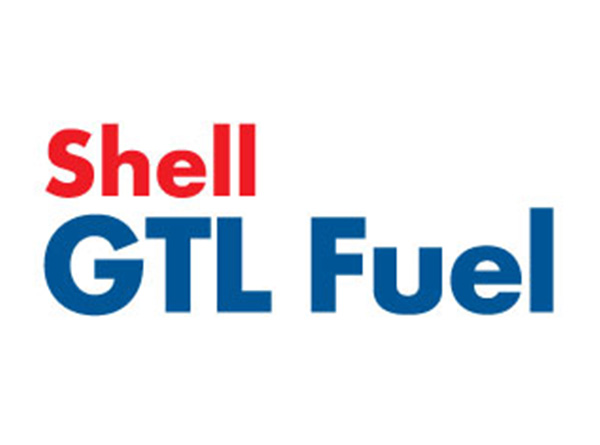 Frommann Energie GmbH - Shell GTL Fuel