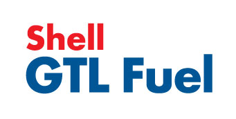 Shell GTL Fuel Logo